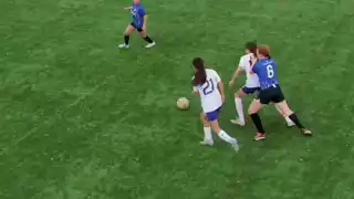 player 21