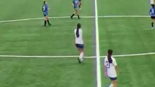player 4