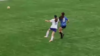 player 5