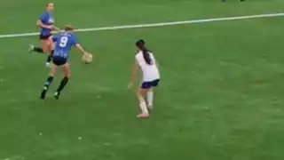 player 6