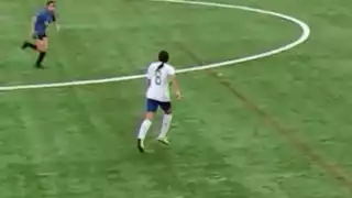 player 8
