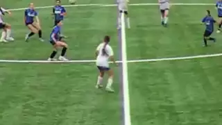 player 9