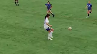 player 99