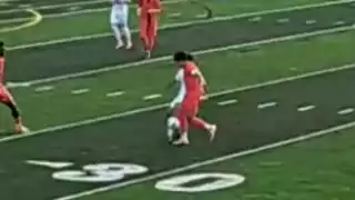 player 18