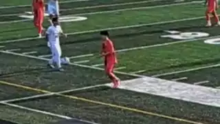 player 19