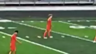 player 28