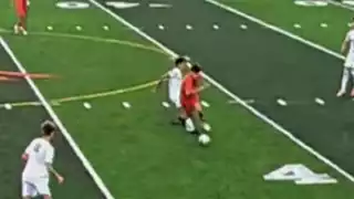 player 8