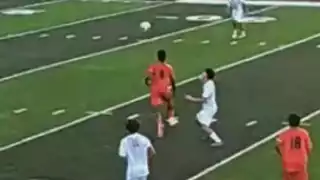 player 9