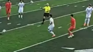 player 15