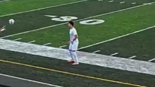player 17