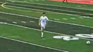 player 18