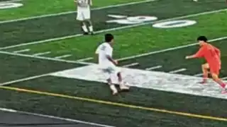 player 20