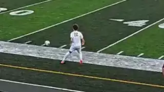 player 22