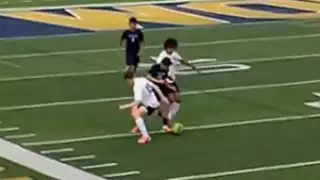 player 14
