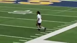player 15