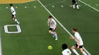 player 17