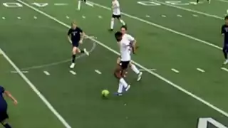 player 18