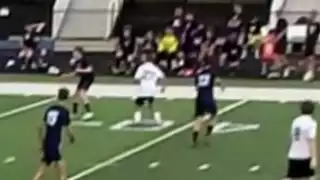 player 19