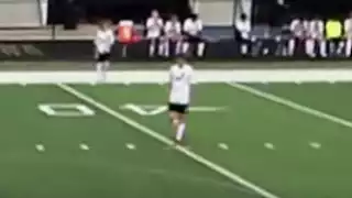 player 21