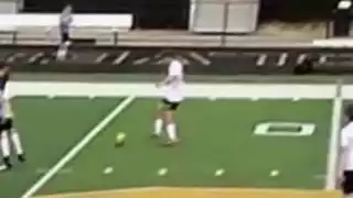 player 23