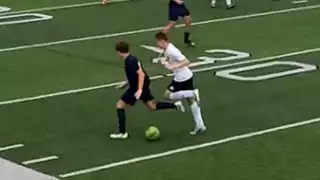 player 24