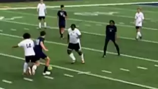 player 3