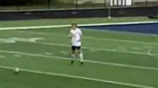 player 5