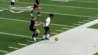 player 7