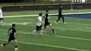 player 8
