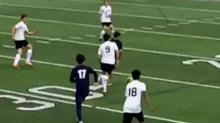 player 9
