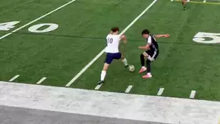 player 10