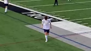 player 11