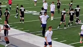 player 12