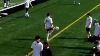 player 13