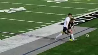 player 15