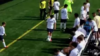 player 16