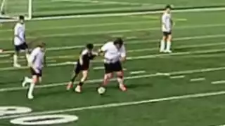 player 17