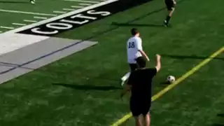 player 18