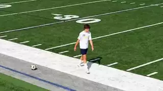 player 20