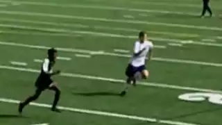 player 21