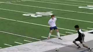 player 23