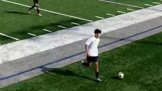 player 4