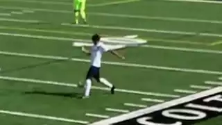 player 5