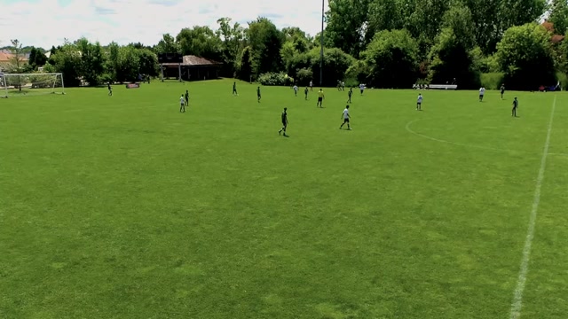 Slsg 2013 nal vs Eclipse Select Sc 13b Ea