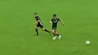 player 1