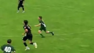 player 10