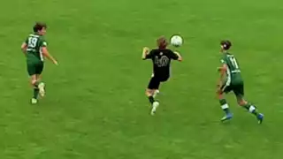 player 11