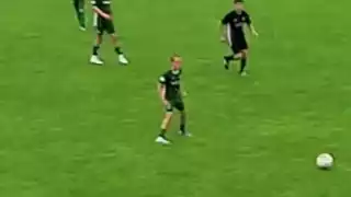 player 17