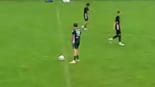 player 19