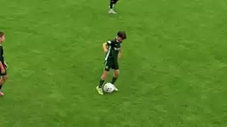 player 23